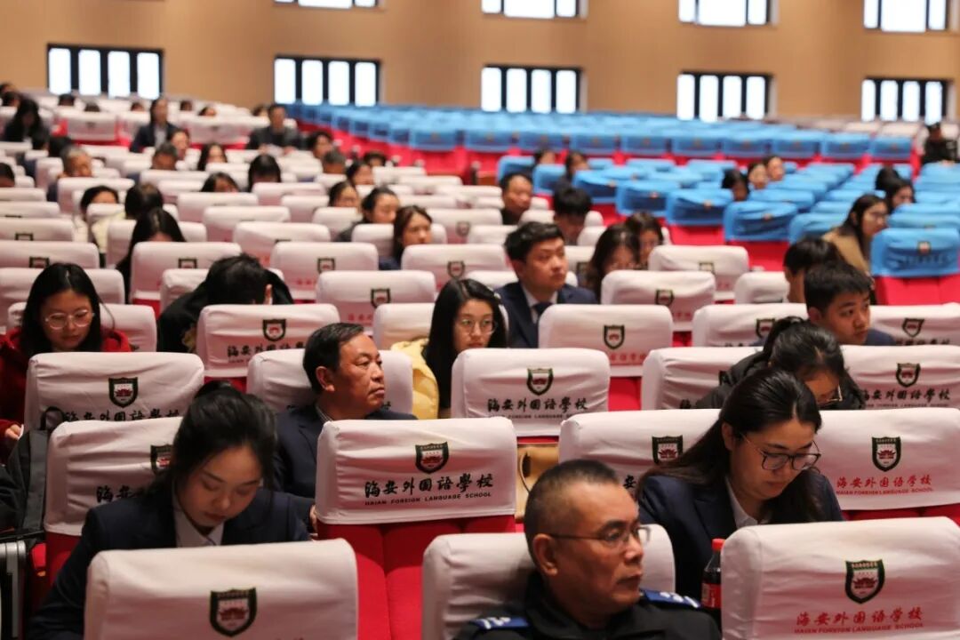 2K9A6087.JPG