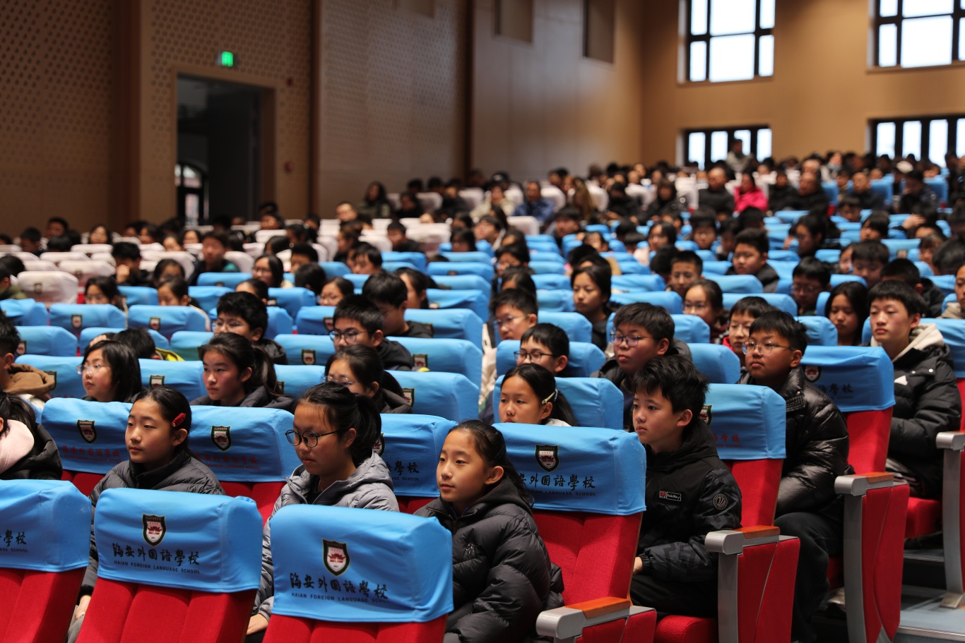 2K9A5806.JPG