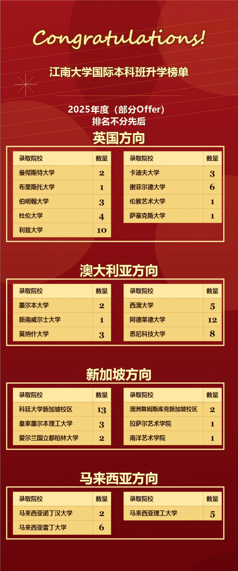d60b44d993207d31e75cecec51f91ef0.png