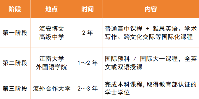 2f4dc1c5-c226-462a-b0f0-8933d20872d0.png